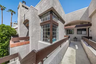 2601 S Broadmoor Dr, Palm Springs, CA 92264 - Photo 1