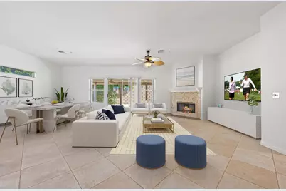 74082 Daisy Lane, Palm Desert, CA 92211 - Photo 1