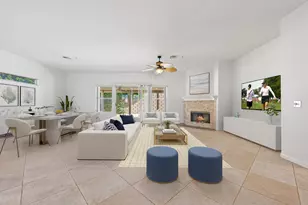 74082 Daisy Ln, Palm Desert, CA 92211 - Photo 1