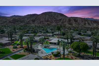 411 Sandpiper Street, Palm Desert, CA 92260 - Photo 1