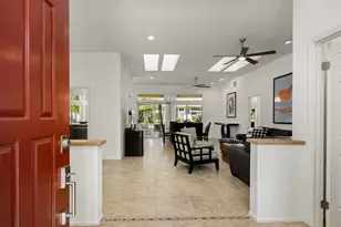 78348 Desert Willow Dr Dr, Palm Desert, CA 92211 - Photo 1