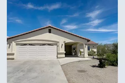 61139 Azania Avenue, Whitewater, CA 92282 - Photo 1