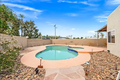43349 Martini Court #B, Palm Desert, CA 92260 - Photo 1