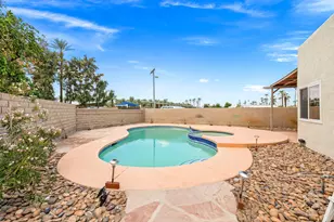 43349 Martini Ct, Palm Desert, CA 92260 - Photo 1