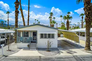 299 Butterfield, Cathedral City, CA 92234 - Photo 1