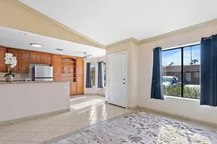 40970 Breezy Pass Rd, Palm Desert, CA 92211 - Photo 1