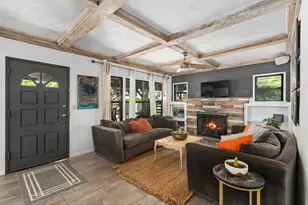 74057 De Anza Wy, Palm Desert, CA 92260 - Photo 1