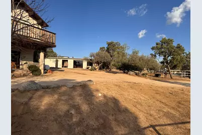 63260 Pinyon Drive, Mountain Center, CA 92561 - Photo 1