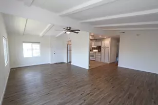 18555 Roberts Road, Desert Hot Springs, CA 92241 - Photo 1