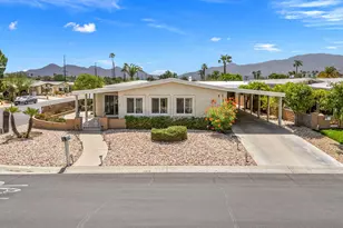 39551 Hidden Water Pl, Palm Desert, CA 92260 - Photo 1