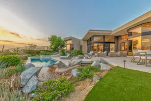 130 Wanish Pl, Palm Desert, CA 92260 - Photo 1