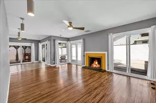 4080 E Calle San Antonio, Palm Springs, CA 92264 - Photo 1