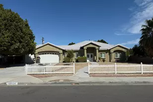 32220 Shifting Sands Trail, Cathedral City, CA 92234 - Photo 1