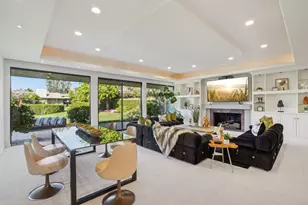 1 Exeter Ct, Rancho Mirage, CA 92270 - Photo 1