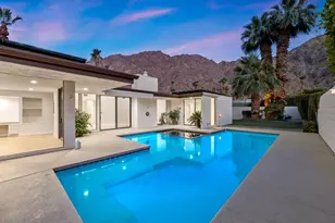 46428 War Bonnet Cir, Indian Wells, CA 92210 - Photo 1