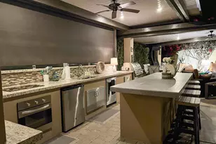 80394 Ave 48, Indio, CA 92201 - Photo 1