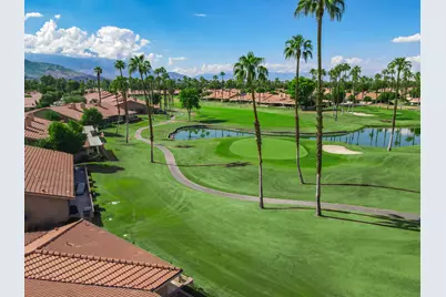 46 Conejo Circle, Palm Desert, CA 92260 - Photo 1