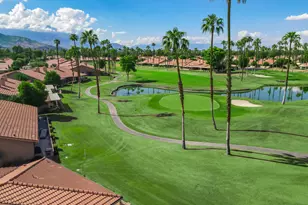 46 Conejo Cir, Palm Desert, CA 92260 - Photo 1