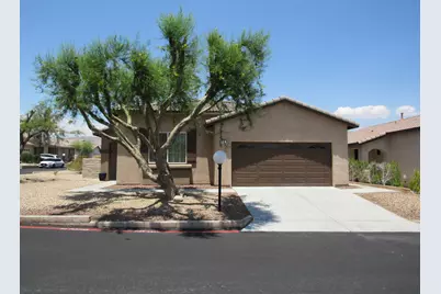 65565 Acoma Avenue #90, Desert Hot Springs, CA 92240 - Photo 1