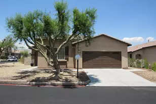 65565 Acoma Ave, Desert Hot Springs, CA 92240 - Photo 1