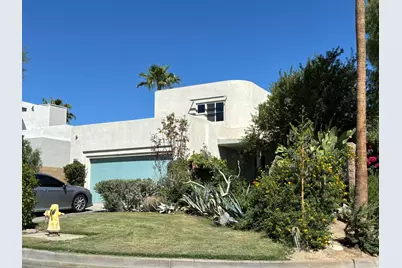 4959 Eichler Way, Palm Springs, CA 92262 - Photo 1