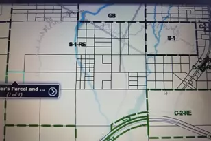 40 Ac M/L Hot Mineral Spa Rd, Niland, CA 92257 - Photo 1