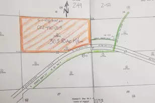 303 Ac M/L Hot Mineral Spa Rd, Niland, CA 92257 - Photo 1