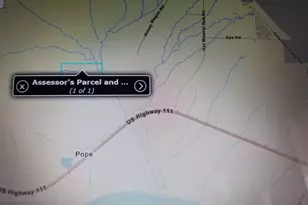 120 Ac M/L Hot Mineral Spa Rd, Niland, CA 92257 - Photo 1