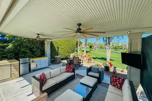 80394 Ave 48, Indio, CA 92201 - Photo 1