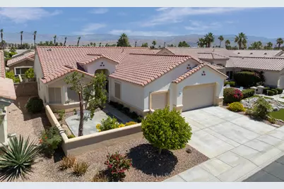 78664 Platinum Drive, Palm Desert, CA 92211 - Photo 1
