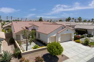 78664 Platinum Dr, Palm Desert, CA 92211 - Photo 1