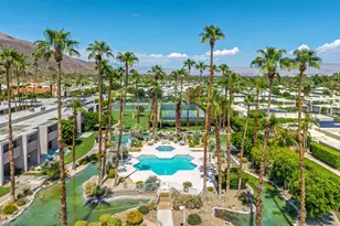 2696 S Sierra Madre, Palm Springs, CA 92264 - Photo 1