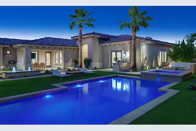 75851 Via Pisa, Indian Wells, CA 92210 - Photo 1