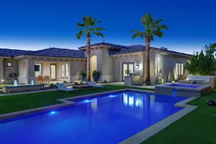 75851 Via Pisa, Indian Wells, CA 92210 - Photo 1