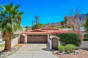 52600 Avenida Herrera, La Quinta, CA 92253 - Photo 1