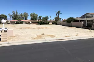 35235 Sand Rock Rd, Thousand Palms, CA 92276 - Photo 1