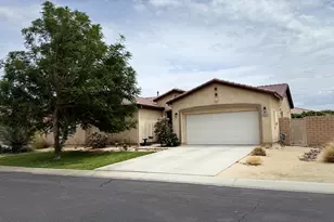 82781 Larsen Dr, Indio, CA 92203 - Photo 1