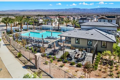 41138 Harvey Mudd Drive, Palm Desert, CA 92211 - Photo 1