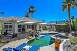 80360 Via Valerosa, La Quinta, CA 92253 - Photo 1