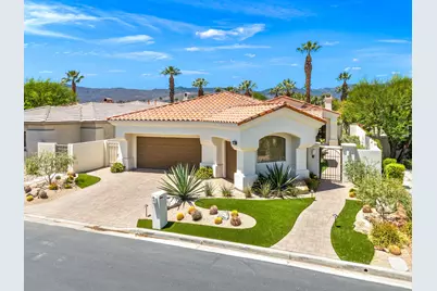 679 Mesa Grande Drive, Palm Desert, CA 92211 - Photo 1