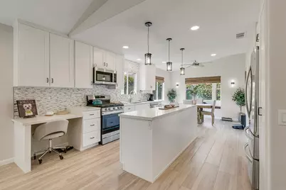 52200 Avenida Velasco, La Quinta, CA 92253 - Photo 1