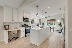 52200 Avenida Velasco, La Quinta, CA 92253 - Photo 1