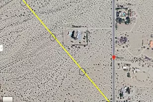 00 Ford Ave, Sky Valley, CA 92241 - Photo 1