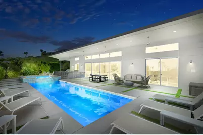 2379 N Leonard Road, Palm Springs, CA 92262 - Photo 1