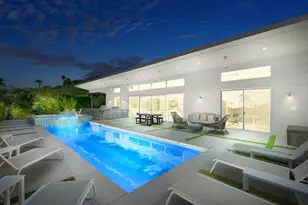 2379 N Leonard Rd, Palm Springs, CA 92262 - Photo 1