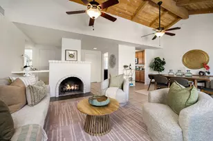 2488 Mira Monte Cir W, Palm Springs, CA 92264 - Photo 1