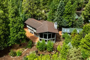 24752 Fern Valley Rd, Idyllwild, CA 92549 - Photo 1
