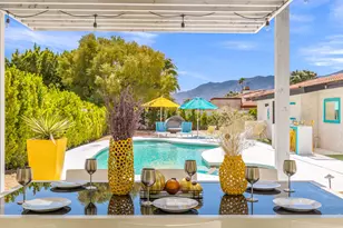1862 N Nogales Way, Palm Springs, CA 92262 - Photo 1