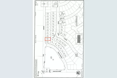 100141 72nd Avenue, Mecca, CA 92254 - Photo 1