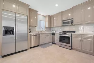 41479 Resorter Blvd, Palm Desert, CA 92211 - Photo 1